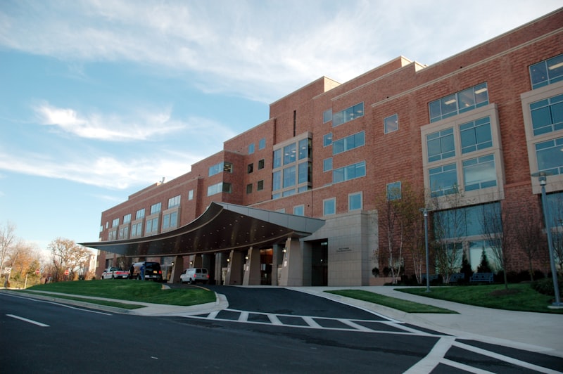 Aastha Hospital