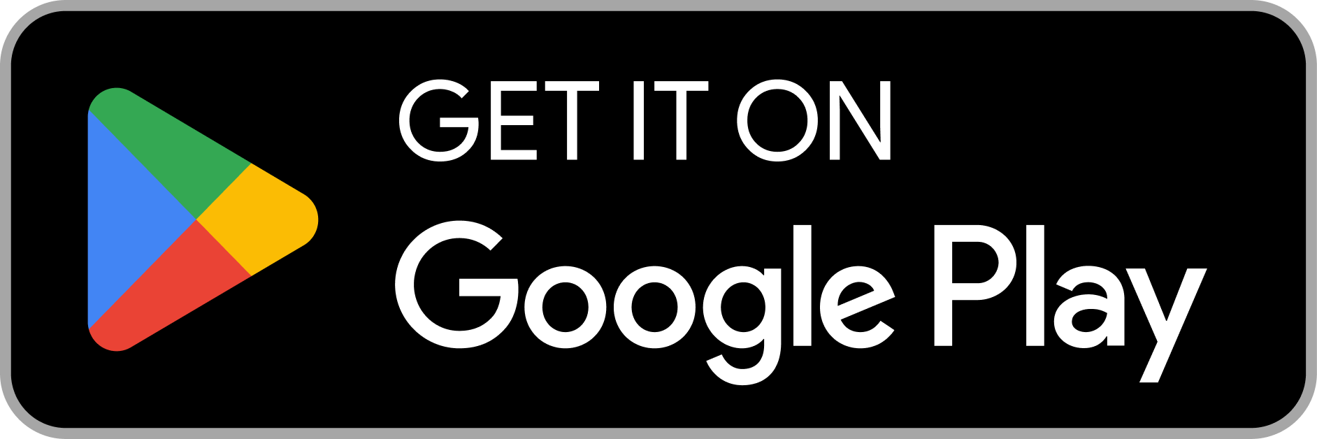 GET IT ON Google Play